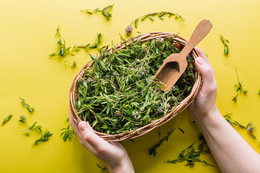 Similar image 22499203