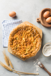 Similar image 22499218