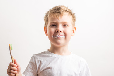 Similar image 22560068