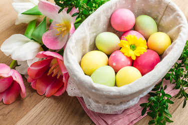 Similar image 22499248