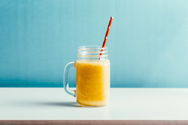 Similar image 22499249