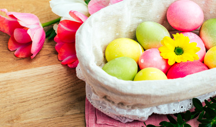 Similar image 22499263