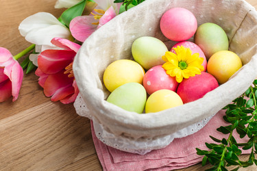 Similar image 22499278