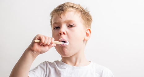 Similar image 22560083