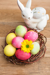 Similar image 22499279