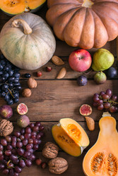 Similar image 22499293