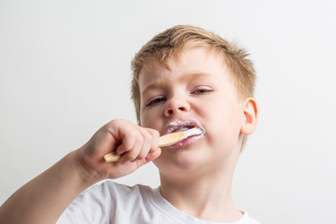 Similar image 22560084