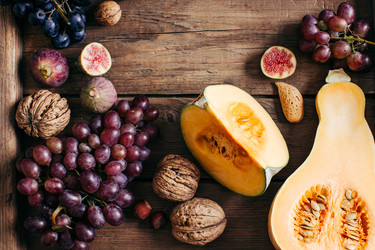 Similar image 22499308