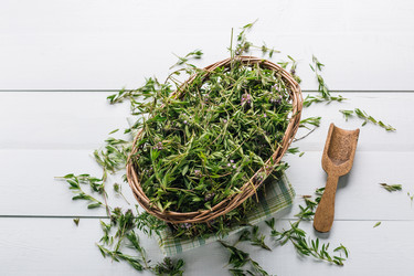 Similar image 22499459