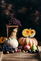 Similar image 22499473