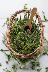 Similar image 22499474