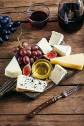 Similar image 22499475