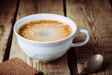 Similar image 22499492