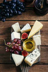 Similar image 22499505