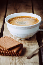 Similar image 22499506