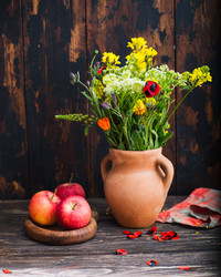 Similar image 22499518