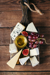 Similar image 22499519