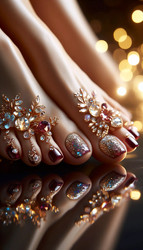 Similar image 22509832