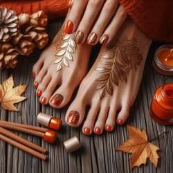 Similar image 22513761