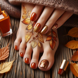 Similar image 22513852