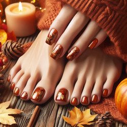 Similar image 22513957