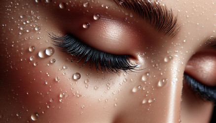 Similar image 22514346