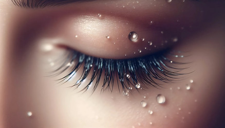 Similar image 22514437