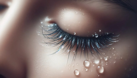 Similar image 22514528