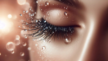 Similar image 22514618