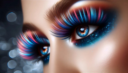 Similar image 22514917