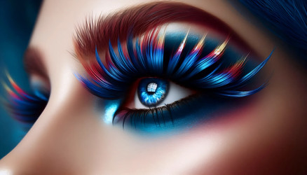 Similar image 22515008