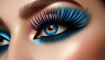 Similar image 22515112