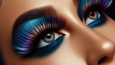 Similar image 22515203