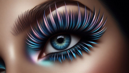 Similar image 22515307