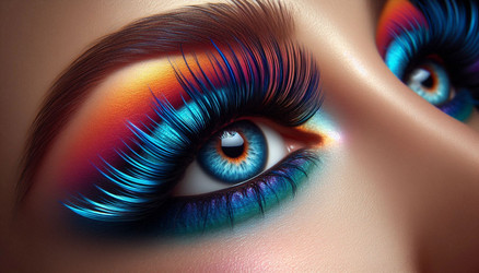 Similar image 22515398