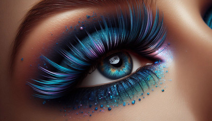 Similar image 22515503