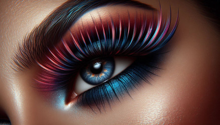 Similar image 22515606