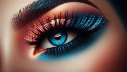 Similar image 22515697