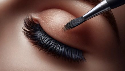 Similar image 22515802