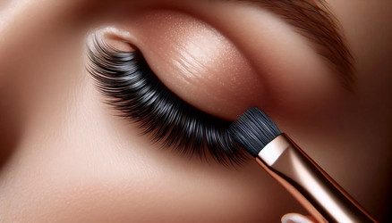 Similar image 22515906