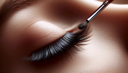 Similar image 22515997