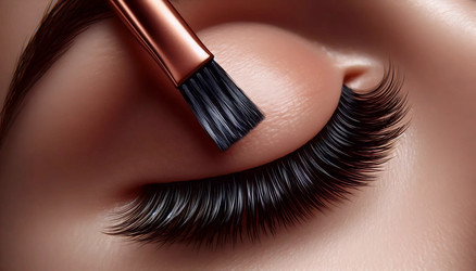 Similar image 22516101