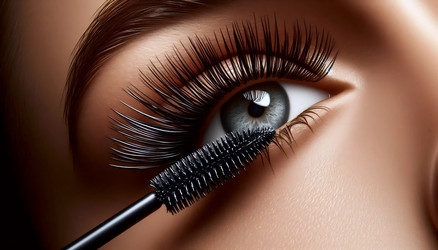 Similar image 22516192