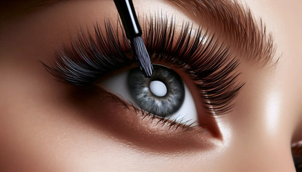 Similar image 22516295