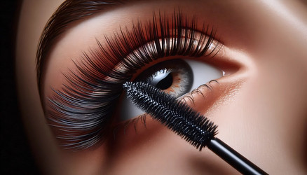 Similar image 22516386