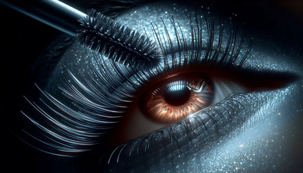 Similar image 22516477