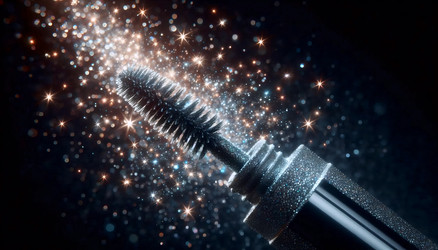 Similar image 22516670