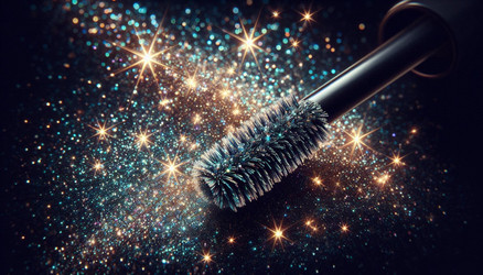 Similar image 22516941