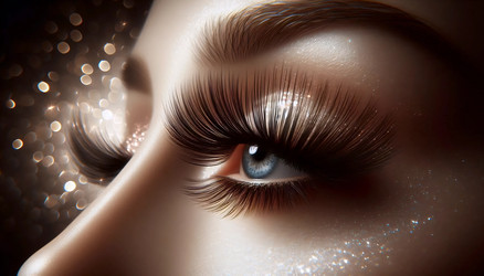 Similar image 22517121