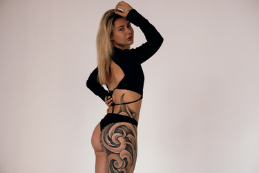 Similar image 22489886